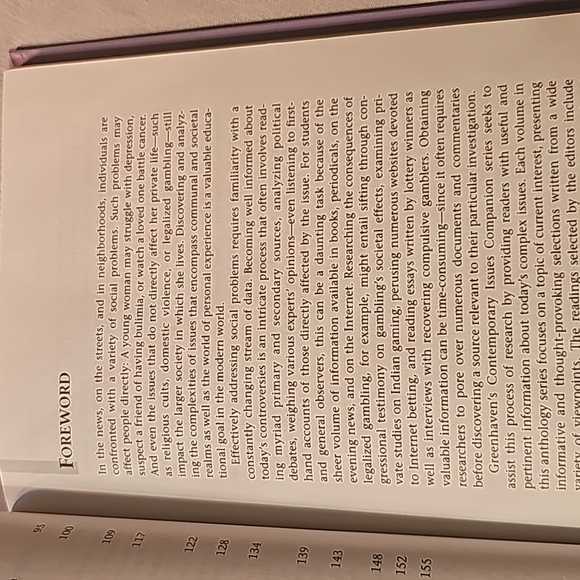 Animal Rights book - Picture 5 of 5